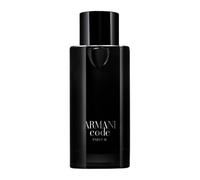 ARMANI Code Le Parfum 125 ML Eau de Parfum Perfumes Hombre