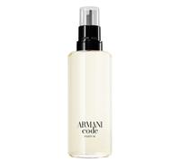ARMANI Code Le Parfum Refill 150 ML Eau de Parfum Perfumes Hombre