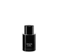 Armani - Code Perfumes 50 ml male
