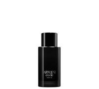 ARMANI Code Le Parfum 75 ML Eau de Parfum Perfumes Hombre