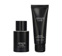 Armani Code Pour Homme Giftset Set de regalo Set de regalo 125 ml Hombre
