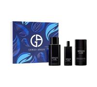 Armani Code Set de Regalo