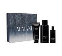 Armani Code Set de Regalo Recargable
