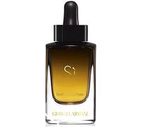 Armani Collezioni - Aceite corporal s㜠giorgio armani