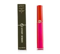 Armani Collezioni - Barra de labios lip maestro notorius giorgio armani