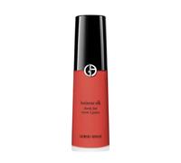 ARMANI Coloretes Luminous Silk Cheek Tint Colorete Líquido Larga Duración