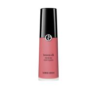 Armani - Luminous Silk Cheek Tint Contouring 12 ml 62 - DELICATE MAUVE