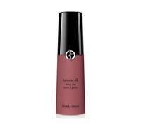 ARMANI Coloretes Luminous Silk Cheek Tint Colorete Líquido Larga Duración