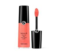 ¡40% DTO! Luminous Silk Cheek Tint Colorete Líquido Larga Duración