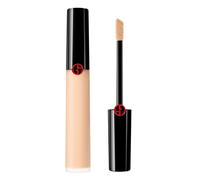 ARMANI Corrector Power Fabric Concealer | Precio, Comprar 3 n/a