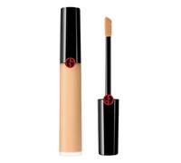 ARMANI Corrector Power Fabric Concealer | Precio, Comprar 4.5 n/a