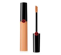 ARMANI Corrector Power Fabric Concealer | Precio, Comprar 6.5 n/a