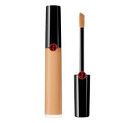 ARMANI Corrector Power Fabric Concealer | Precio, Comprar 7.5 n/a