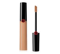 ARMANI Corrector Power Fabric Concealer | Precio, Comprar 7 n/a