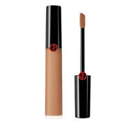 ARMANI Corrector Power Fabric Concealer | Precio, Comprar 8 n/a