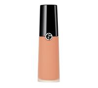 ARMANI Correctores Luminous Silk Concealer