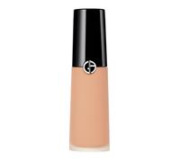 ARMANI Correctores Luminous Silk Concealer