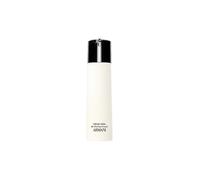 ARMANI COSMETICS Aceite limpiador en gel Crema Nera Relieving Oil-in-Gel 150 ml