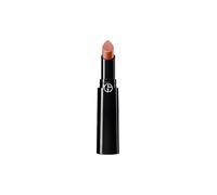 ARMANI COSMETICS Barra de labios - Lip Power ( 102 )