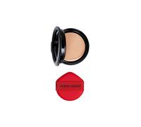 ARMANI COSMETICS Base de maquillaje compacta - Recambio Red Cushion ( 5 )