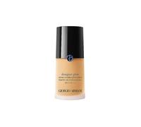 ARMANI COSMETICS Base de maquillaje Designer Glow 30 ml FPS 20 (2,75)