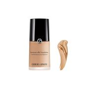 ARMANI COSMETICS Base de Maquillaje Luminous Silk (6,5)