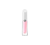 ARMANI COSMETICS Brillo de labios Prisma Glass (08 Sugar Halo)