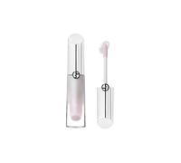 ARMANI COSMETICS Brillo de Labios - Prisma Glass Icy Plumper (30 Frozen Amethyst)