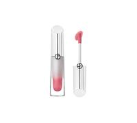 ARMANI COSMETICS Brillo de Labios - Prisma Glass Icy Plumper (35 Artict Mauve)