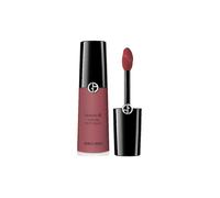 ARMANI COSMETICS Colorete - Luminous Silk Cheek Tint
