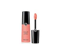 ARMANI COSMETICS Colorete - Luminous Silk Cheek Tint
