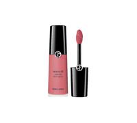 ARMANI COSMETICS Colorete - Luminous Silk Cheek Tint