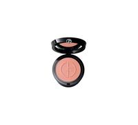 ARMANI COSMETICS Colorete - Luminous Silk Glow Blush (10 Intimate)