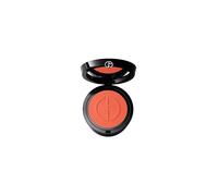 ARMANI COSMETICS Colorete - Luminous Silk Glow Blush (30 Offbeat)
