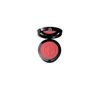 ARMANI COSMETICS Colorete - Luminous Silk Glow Blush (40 Mania)