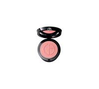 ARMANI COSMETICS Colorete - Luminous Silk Glow Blush (50 Euphoric)