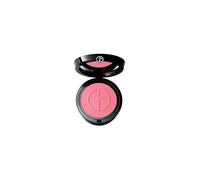ARMANI COSMETICS Colorete - Luminous Silk Glow Blush (51 Amore)