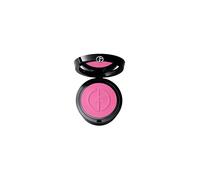 ARMANI COSMETICS Colorete - Luminous Silk Glow Blush (52 Ecstasy)