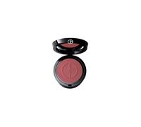 ARMANI COSMETICS Colorete - Luminous Silk Glow Blush (60 Mystery)