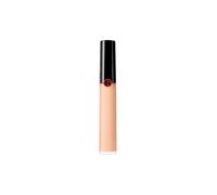 ARMANI Corrector Power Fabric Concealer | Precio, Comprar 2.75 n/a