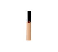 ARMANI COSMETICS Corrector elástico de alta cobertura Power Fabric+ (5.5 Marrón)