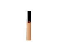 ARMANI Corrector Power Fabric Concealer | Precio, Comprar 6.5 n/a
