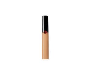 ARMANI COSMETICS Corrector elástico de alta cobertura Power Fabric+ (6.5)