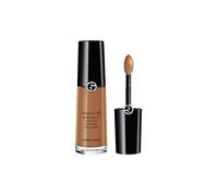 ARMANI COSMETICS Corrector Iluminador Multiusos Luminous Silk 11