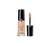 ARMANI COSMETICS Corrector Iluminador Multiusos Luminous Silk 3.9