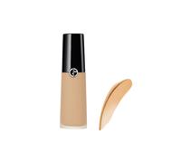 ARMANI COSMETICS Corrector Iluminador Multiusos Luminous Silk (4)
