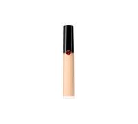 ARMANI COSMETICS Corrector Power Fabric+ de alta cobertura y elasticidad (1.5)