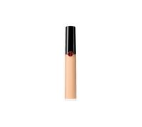 ARMANI COSMETICS Corrector Power Fabric+ de alta cobertura y elasticidad (3)