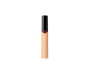 ARMANI COSMETICS Corrector Power Fabric+ de alta cobertura y elasticidad (5)