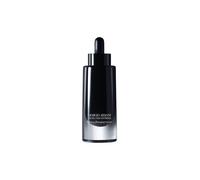 ARMANI COSMETICS Crema facial - Crema Nera Extrema Firming Plumping Essence 30ml